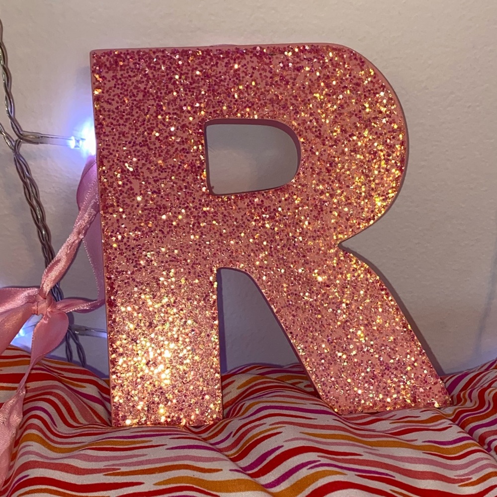 Room Decor🧚🏼‍♀️